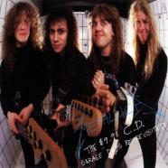 Garage_Days_Re-Revisited_(CD).jpg