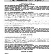 comunicato-ufficiale-n.-38-2020-2021_pages-to-jpg-0013.jpg