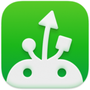 MacDroid Pr.png