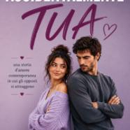 cover(22).jpg