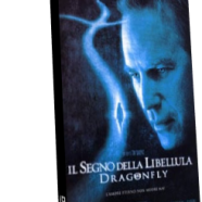 il segno.png