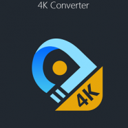 AhW9BxT.png