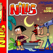 cover.png