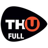 Overloud TH-U Premium.png