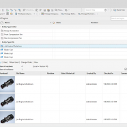 Autodesk Vault Products sc.png