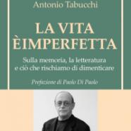cover(31).jpg