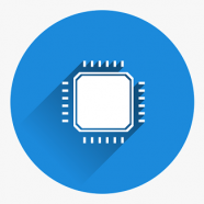 Chris-PC-CPU-Booster-Full.png
