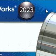 CAMWorks.jpg