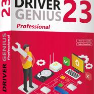 Driver Genius Platinum.jpg