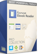 1535796985_icecream-ebook-reader.png