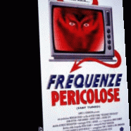 Frequenze - Pericolose (1992).gif