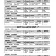 C.U.45-S.G.S.Campania-2-16_page-0001.jpg