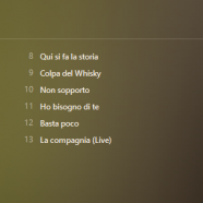 Tracklist.png