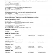 CU_112_10R-3-12 (1)_page-0006.jpg