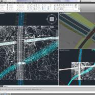 Civil 3D Addon for Autodesk AutoCAD sc.jpg