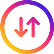 TransData.png