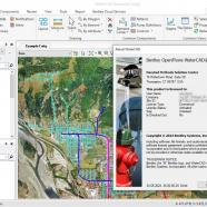 OpenFlows WaterCAD sc.jpg