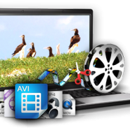 banner-free-video-cutter.png