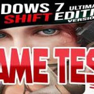 Windows 7 Ultimate N Red.jpg
