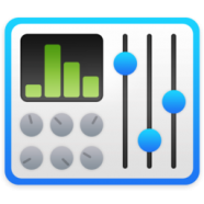 Tagtraum Industries beaTunes.png
