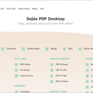 Sejda PDF Desktop Pro screen.PNG