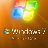 Windows 7 SP1.jpg