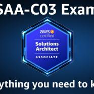 Mastering AWS Solutions Architect Associate SAA-C03.jpg