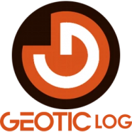 GeoticLog.png