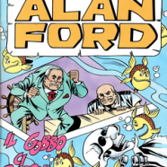 cover.png