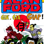 cover.png