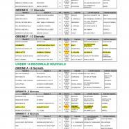 5-9-5-9_page-0004.jpg