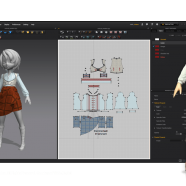 Marvelous Designer screen.png