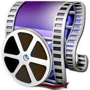 WINX HD VIDEO CONVERTER DELUXE.png