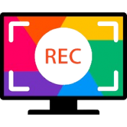 Movavi Screen Recorder 24.png