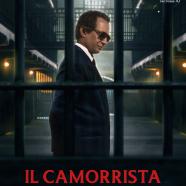 Il Camorrista (2025) - Stagione 1 (5 Episodi).jpg