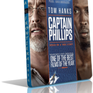 Cap phillips mkv.png