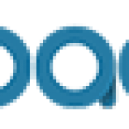 9.png