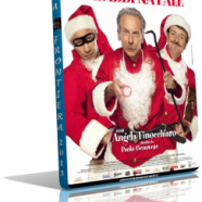 la banda dei babbi natale mkv.png