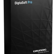 Grundig DigtaSoft Pro.jpg