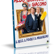 aldo.png