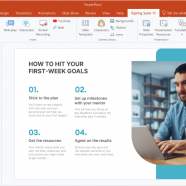 iSpring Suite screen.png