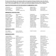 CU_37_9A-3-9_page-0005.jpg