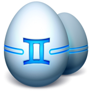 APP.512x512-75.png