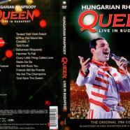 131012130341-2-Queen-Hungarian_Rhapsody_Queen_Live_In_Budapest_86_(Dvd)-Caratula.jpg