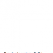 z7M5PAa.png