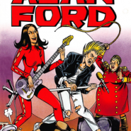 cover.png