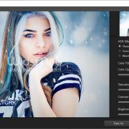 WidsMob HDR screen.jpg