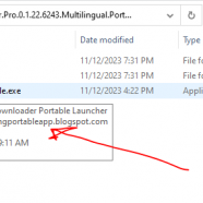 spam.PNG