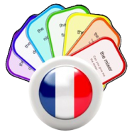 Neonway NextFlash French.png