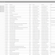 NamicSoft Scan Report Assistant sc.png